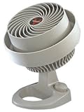Vornade �t�@�� �T�[�L�����[�^�[ 183