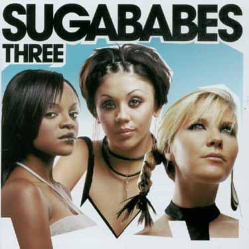 (,» - Three - Zortam Music