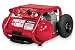 Thumbnail Image for Porter Cable C3151 Porter-Cable Job Boss Compressor with Mobility Kit