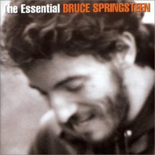 Bruce Springsteen - Tracks (Disc 2) - Zortam Music