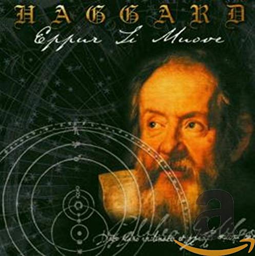 Haggard - Herr Mannelig (Short Version) Lyrics - Zortam Music