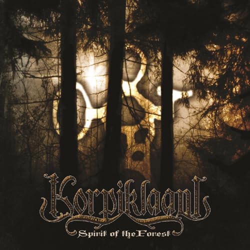 Korpiklaani - God of Wind Lyrics - Zortam Music