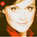 CD Cover Art