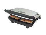 Breville TR40 Sandwich Press