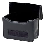Vanguard Leather Case for Olympus Mju 300, 400, 410, 500