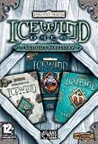Icewind Dale Collection (IWD, HOW & IWD2)
