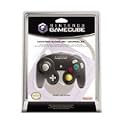 Gamecube Controller Black