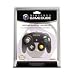 Gamecube Controller Black