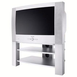 TV Ger&auml;te: Toshiba 28 W 33 G 16:9 Format 50 Hertz Fernseher