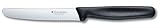 Victorinox 4.25-Inch Tomato / Bagel Knife