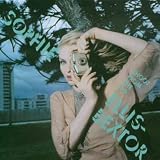 Sophie Ellis-Bextor