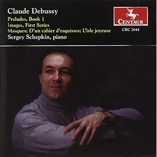 CD Cover Art