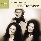 Rambos - The Very Best of the Rambos