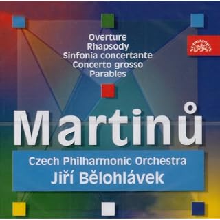 CD Cover Art