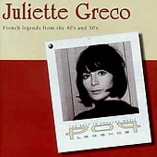 CD Cover Art