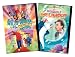 Willy Wonka & Incredible Mr Limpet (2pc) (Sbs)