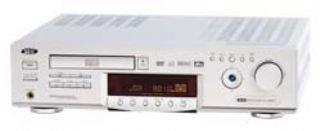 Festplatten: SEG DVR 10 Monoblock-Hifi ohne Kompaktanlage