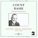 CD Cover Art