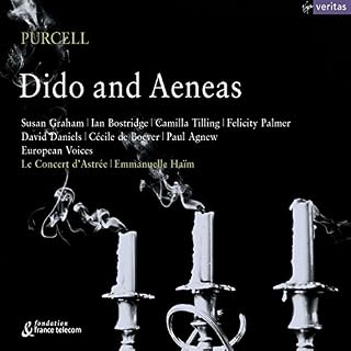 CD Cover Art