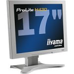 Navigationssysteme: Iiyama PLH430 17-Zoll TFT-Monitor