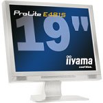 Navigationssysteme: Iiyama PLE481SW 19-Zoll TFT-Monitor