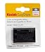 Kodak KLIC-5001 Lithium-Ion Rechargeable Digital Camera Battery for Z730, Z760, Z7590, DX6490, DX7630, DX7440, P850, P880 and P712 Digital Cameras