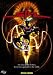 Sin: Special Edition (2pc) (W/CD) (Spec Sub)