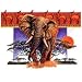 Elephant Adult T-Shirt