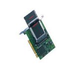 Audio und Video: U.S. Robotics USR Wireless PCI Funk-LAN Adapter PCI mit PCMCIA Card 2.4GHz 11Mbps