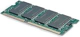Lenovo ThinkPad 128MBメモリー・モジュール(PC-2700 DDR SDRAM) [31P9828]