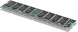 Lenovo ThinkCentre 256MB PC3200 CL3 NP DDR SDRAM DIMM メモリー [73P2685]