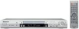 Pioneer DV-600A-S DVD-Audio/SACDΉDVDv[[