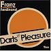 Darts of Pleasure