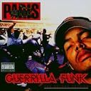 CD Cover Art