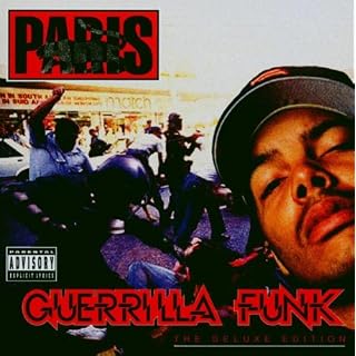 CD Cover Art
