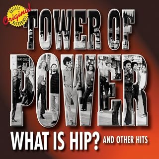 CD Cover Art