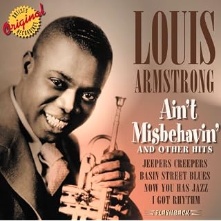 CD Cover Art