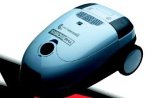 Electrolux B4106 The Boss Enduropower 1500W Cylinder Vacuum Cleaner
