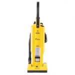 Hoover B1506 001 Cyclone 1500W bagless upright vacuum cleaner