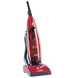 Hoover DM4490 Bagless Dust Manager 1900W upright vacuum cleaner