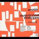 CD Cover Art