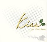 Kiss ~for X'mas lovers~