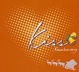 Kiss~X�fmas love story~