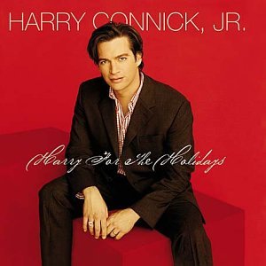 Harry Connick, Jr. - Harry For The Holidays - Zortam Music