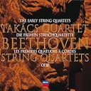 CD Cover Art