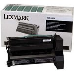 Lautsprecher: Lexmark 0015G041K RETURN PROGRAM TONER CARTRIDGE