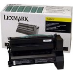 Lautsprecher: Lexmark 0015G041Y RETURN PROGRAM TONER CARTRIDGE