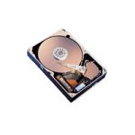 Festnetztelefone: Fujitsu Siemens HDD-Kit PC Festplatte-Kit 20.0GB f�r Scenic