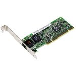 Navigationssysteme: IBM Intel PRO/1000T Desktop Adapter NIC Giga 32Bit PCI RJ45 10/100/1000 WOL