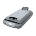 Hewlett Packard ScanJet 5530 Flachbettscanner  Hewlett Packard